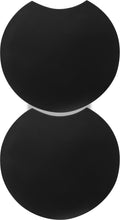 Load image into Gallery viewer, Dimple - 2 Piece Modular End Table