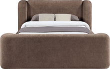 Load image into Gallery viewer, Modena - Bed