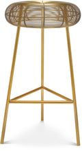 Load image into Gallery viewer, Tuscany - Counter Stool