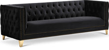 Load image into Gallery viewer, Michelle - Sofa