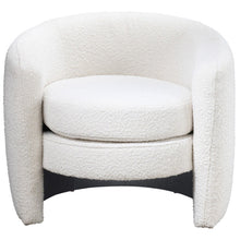 Load image into Gallery viewer, Avalon - Lounge Chair - White