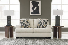 Load image into Gallery viewer, Heartcort Loveseat