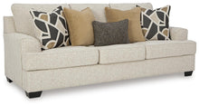 Load image into Gallery viewer, Heartcort Sofa
