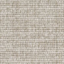 Load image into Gallery viewer, Heartcort Loveseat - Ego Home Furniture