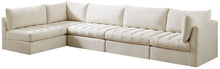 Load image into Gallery viewer, Jacob - 5 Pc. Modular Sectional