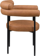 Load image into Gallery viewer, Blake - Faux Leather Dining Chair (Set of 2)