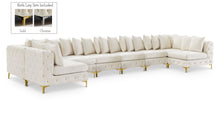 Load image into Gallery viewer, Tremblay - 9 Piece Modular Sectional