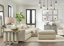 Load image into Gallery viewer, Elyza - Sectional Set
