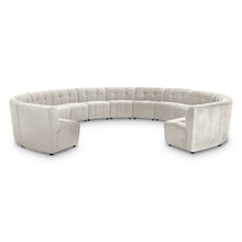 Load image into Gallery viewer, Limitless - 13 Pc. Modular Sectional
