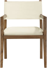 Load image into Gallery viewer, Avon - Dining Arm Chair