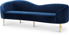 Load image into Gallery viewer, Ritz - Sofa