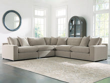 Load image into Gallery viewer, Maxton Heights - Sectional