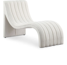 Load image into Gallery viewer, Orian - Chaise