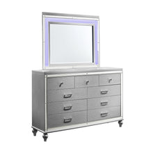 Load image into Gallery viewer, Valentino - Dresser