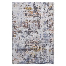Load image into Gallery viewer, Payas - Abstract Area Rug