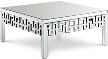 Load image into Gallery viewer, Aria - Table