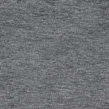 Load image into Gallery viewer, U327 - 2 Piece Sectional - Gray