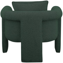 Load image into Gallery viewer, Stylus - Accent Chair