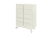Load image into Gallery viewer, Lyra - Chest - Beige