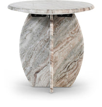 Load image into Gallery viewer, Formentera - End Table