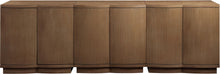 Load image into Gallery viewer, Aveline - Sideboard / Buffet