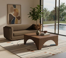 Load image into Gallery viewer, Kimora - Sofa