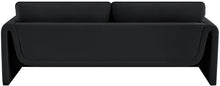 Load image into Gallery viewer, Sloan - Sofa