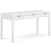 Load image into Gallery viewer, Hollander - Handcrafted Desk
