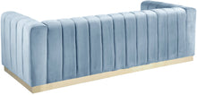 Load image into Gallery viewer, Marlon - Sofa