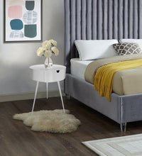 Load image into Gallery viewer, Bali - Night Stand