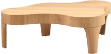 Load image into Gallery viewer, Oakley - Coffee Table