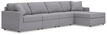Load image into Gallery viewer, Modmax - Sectional - Granite