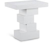 Load image into Gallery viewer, Westmount - End Table