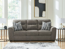 Load image into Gallery viewer, Olten - Living Room Set