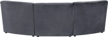Load image into Gallery viewer, Limitless - 3 Pc. Modular Sectional