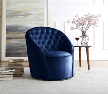 Load image into Gallery viewer, Alessio - Accent Chair