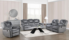 Load image into Gallery viewer, U121 - Living Room Set