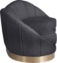 Load image into Gallery viewer, Shelly - Sofa