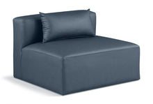 Load image into Gallery viewer, Cube - Armless Chair