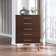 Load image into Gallery viewer, Maxine - Chest