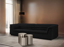 Load image into Gallery viewer, Dimple - 20" 3 Piece Modular End Table