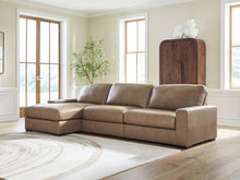 Load image into Gallery viewer, Veronella - Sectional