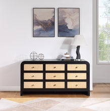 Load image into Gallery viewer, Siena - Dresser