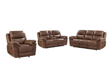 Load image into Gallery viewer, Ryland - Reclining Sofa Set