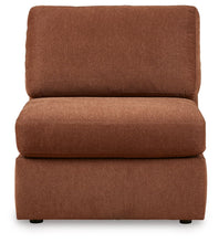 Load image into Gallery viewer, Modmax - Armless Chair - Spice