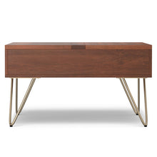Load image into Gallery viewer, Hunter - Handcrafted Lift Top Coffee Table
