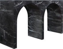 Load image into Gallery viewer, Faenza - Console Table