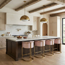 Load image into Gallery viewer, Donatella - Stool