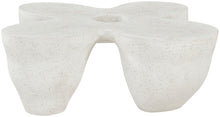 Load image into Gallery viewer, Fiore - Concrete Coffee Table