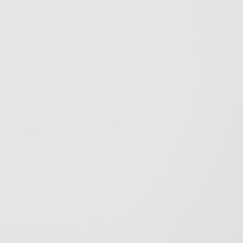 Load image into Gallery viewer, Fortman - Panel Headboard